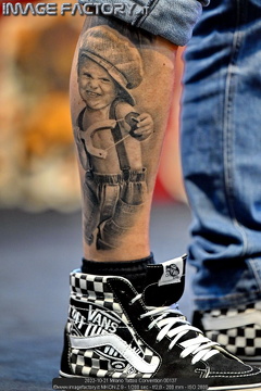 2022-10-21 Milano Tattoo Convention 00137